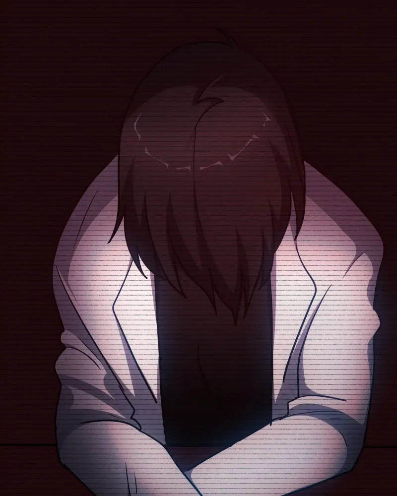 I'm the Grim Reaper Chapter 120 page 119