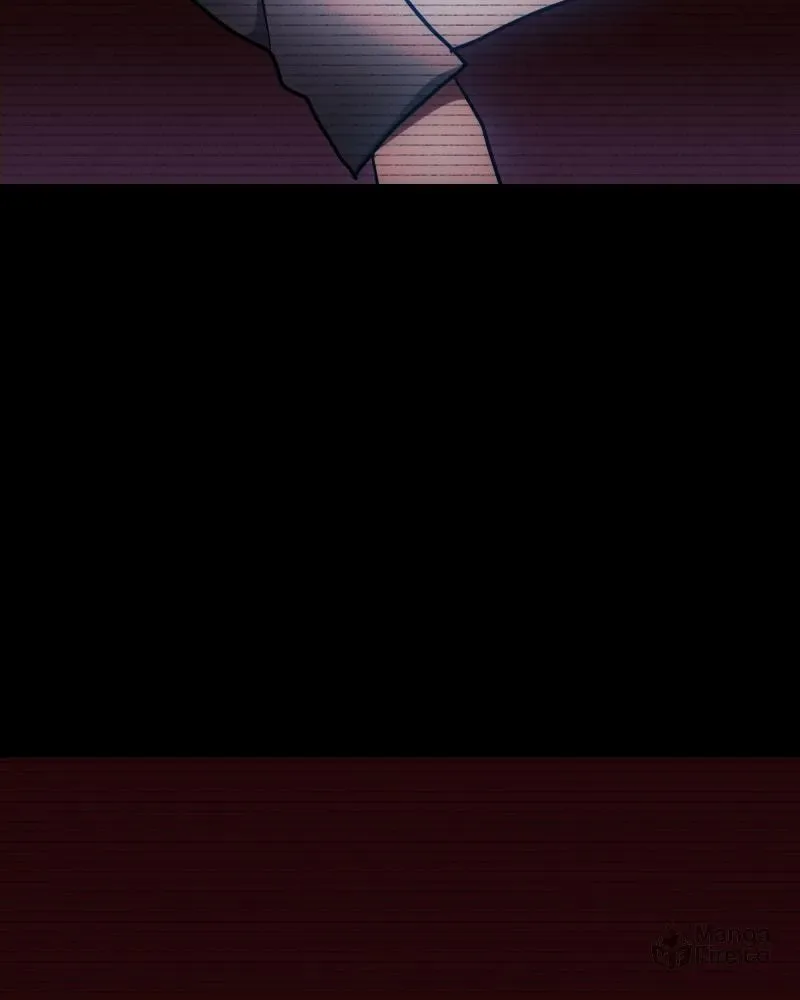 I'm the Grim Reaper Chapter 120 page 120
