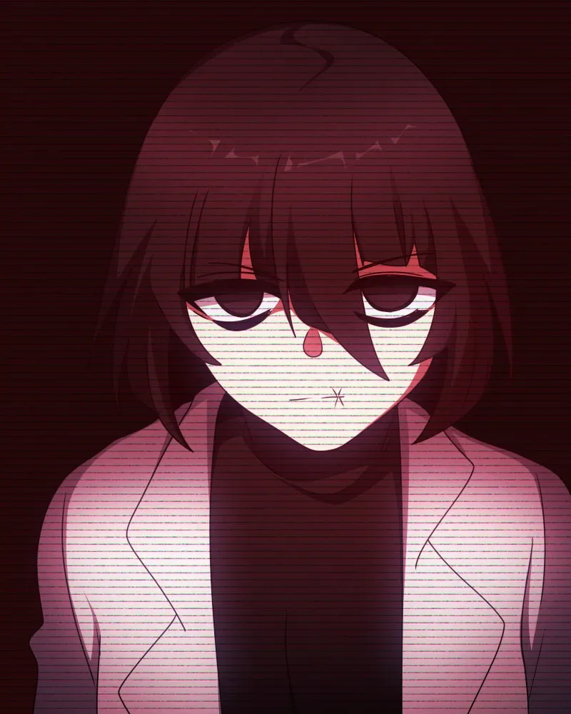I'm the Grim Reaper Chapter 120 page 121