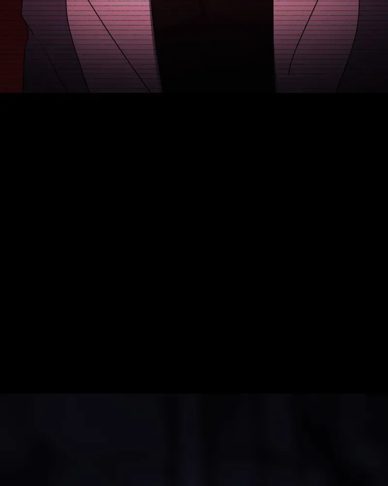 I'm the Grim Reaper Chapter 120 page 122