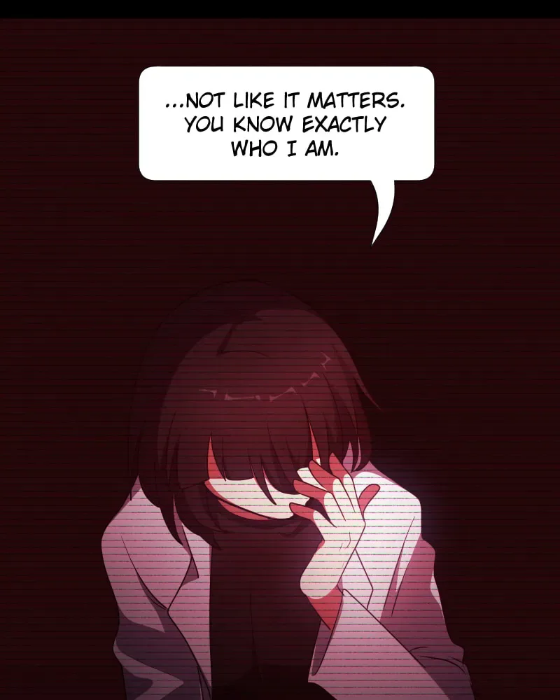 I'm the Grim Reaper Chapter 120 page 127
