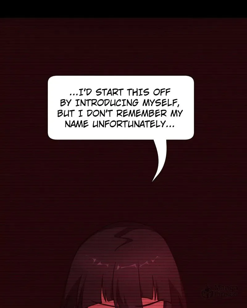 I'm the Grim Reaper Chapter 120 page 125