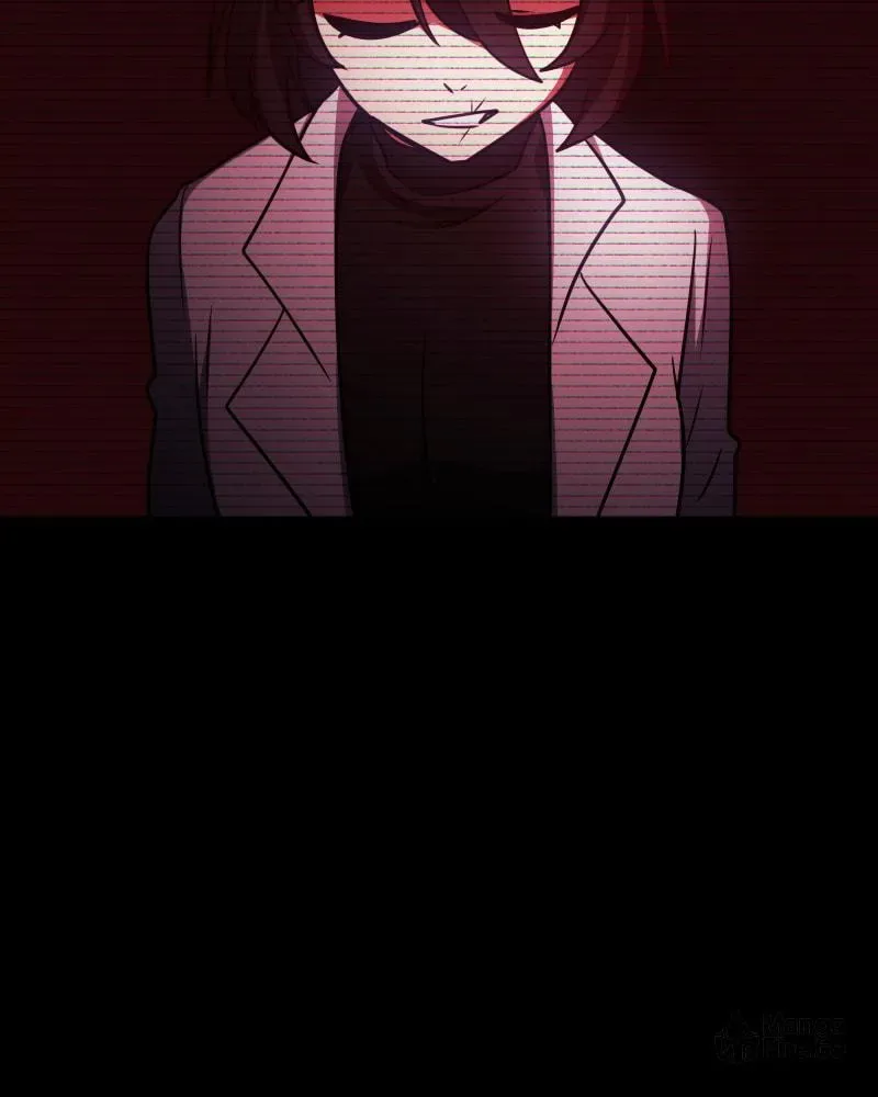 I'm the Grim Reaper Chapter 120 page 126