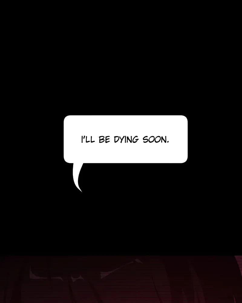 I'm the Grim Reaper Chapter 120 page 131