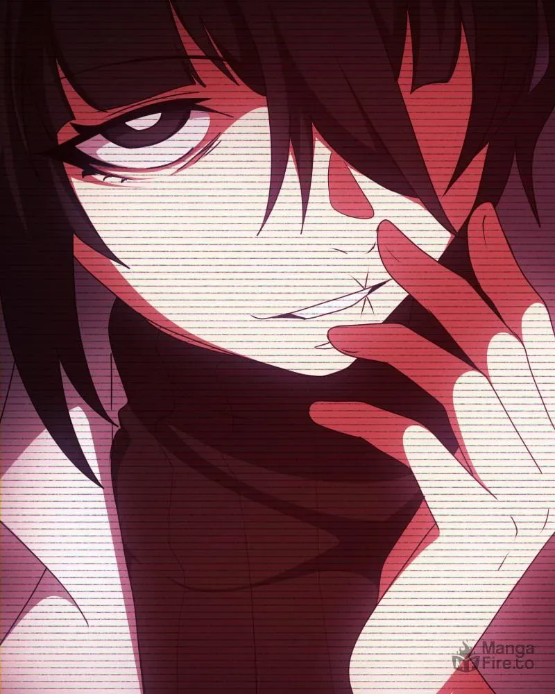 I'm the Grim Reaper Chapter 120 page 132