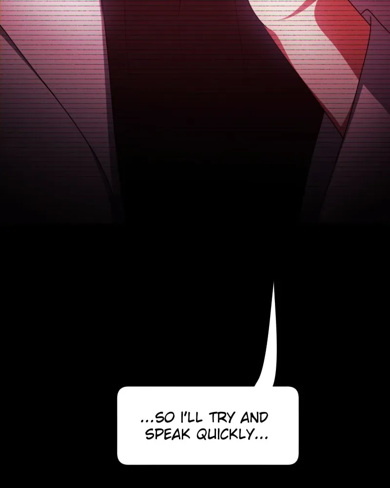 I'm the Grim Reaper Chapter 120 page 133