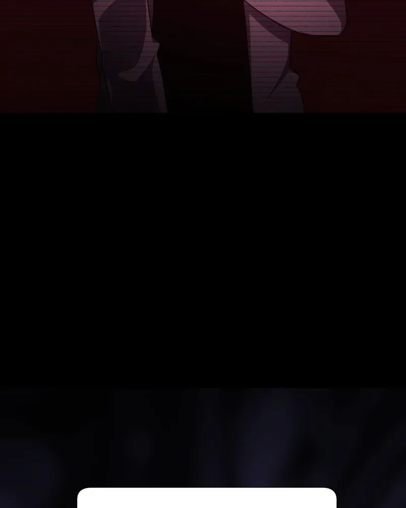I'm the Grim Reaper Chapter 120 page 128
