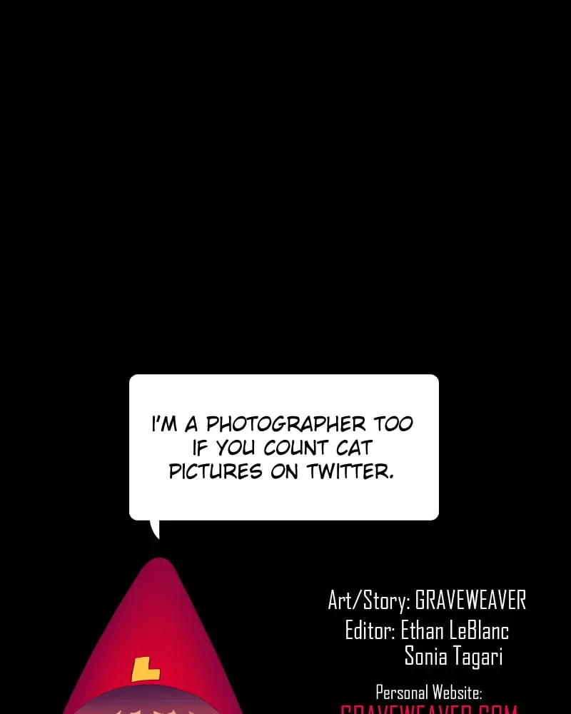 I'm the Grim Reaper Chapter 120 page 136