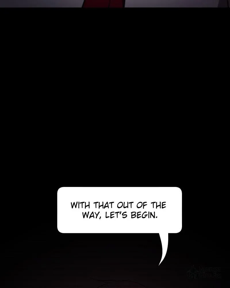 I'm the Grim Reaper Chapter 121 page 18
