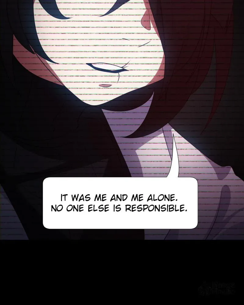 I'm the Grim Reaper Chapter 121 page 10