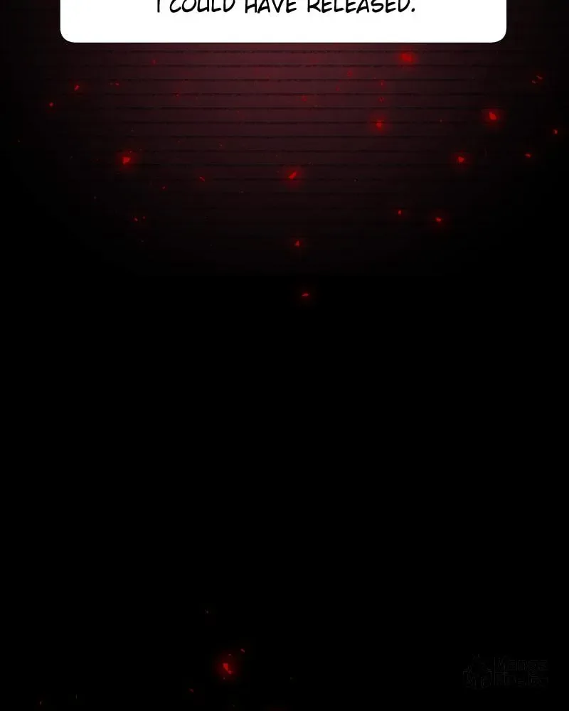 I'm the Grim Reaper Chapter 121 page 25