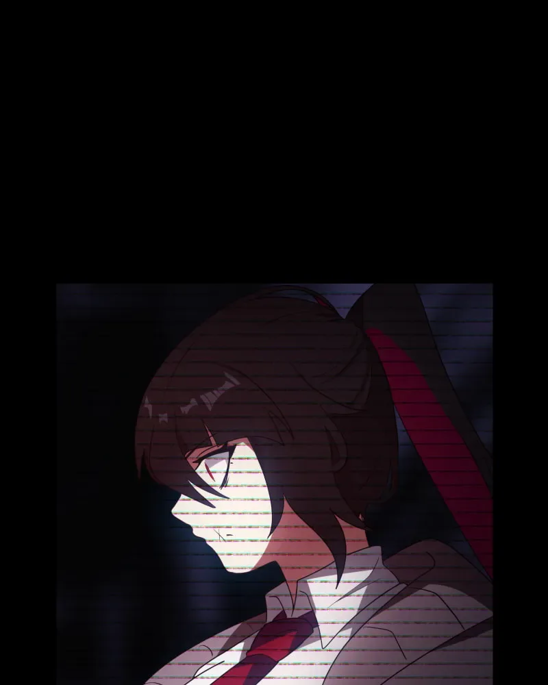I'm the Grim Reaper Chapter 121 page 11