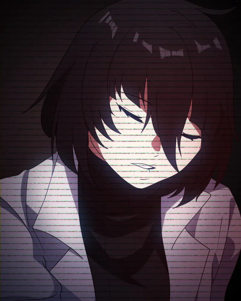 I'm the Grim Reaper Chapter 121 page 8