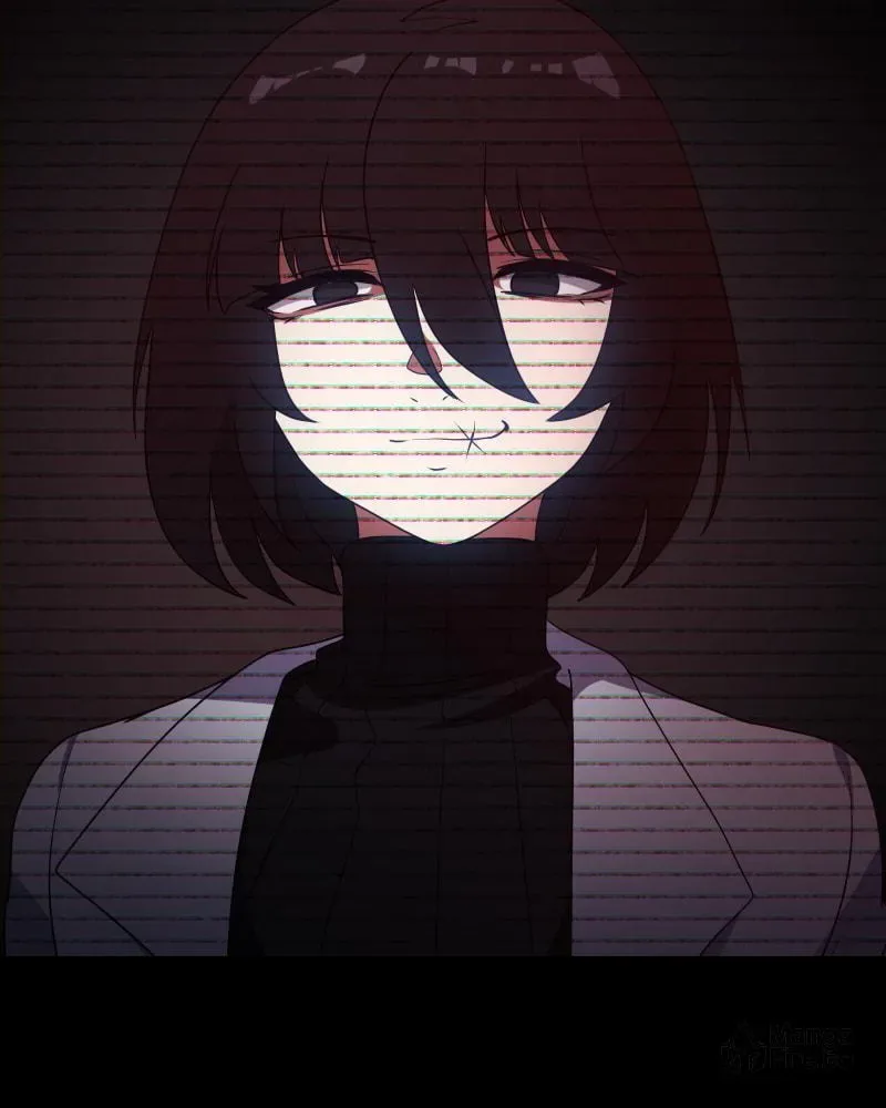 I'm the Grim Reaper Chapter 121 page 6