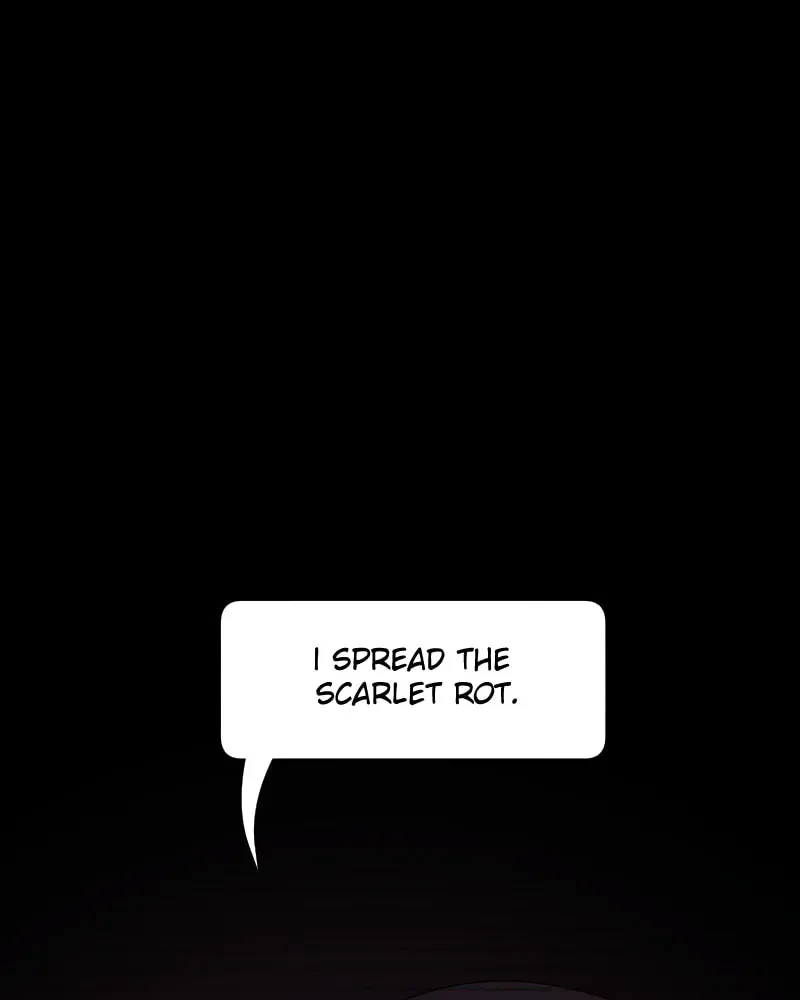 I'm the Grim Reaper Chapter 121 page 7