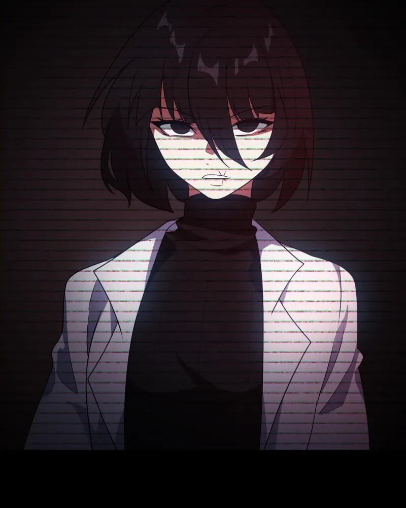 I'm the Grim Reaper Chapter 121 page 19
