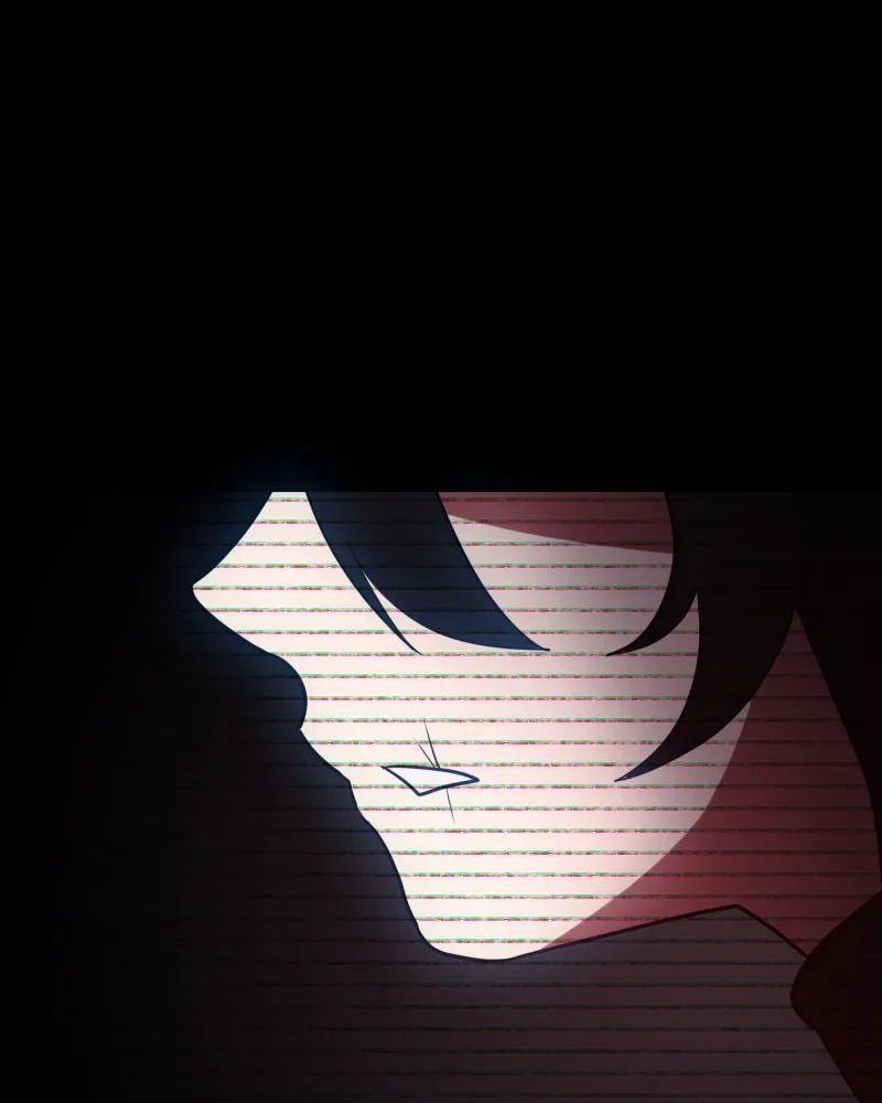 I'm the Grim Reaper Chapter 121 page 22