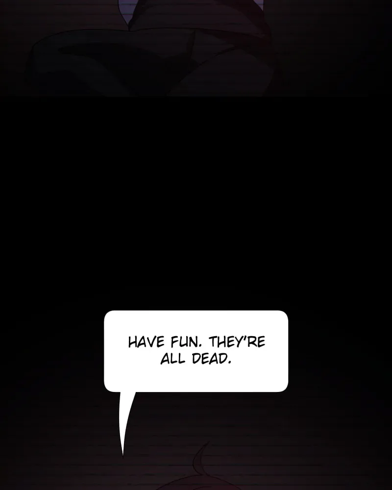 I'm the Grim Reaper Chapter 121 page 14