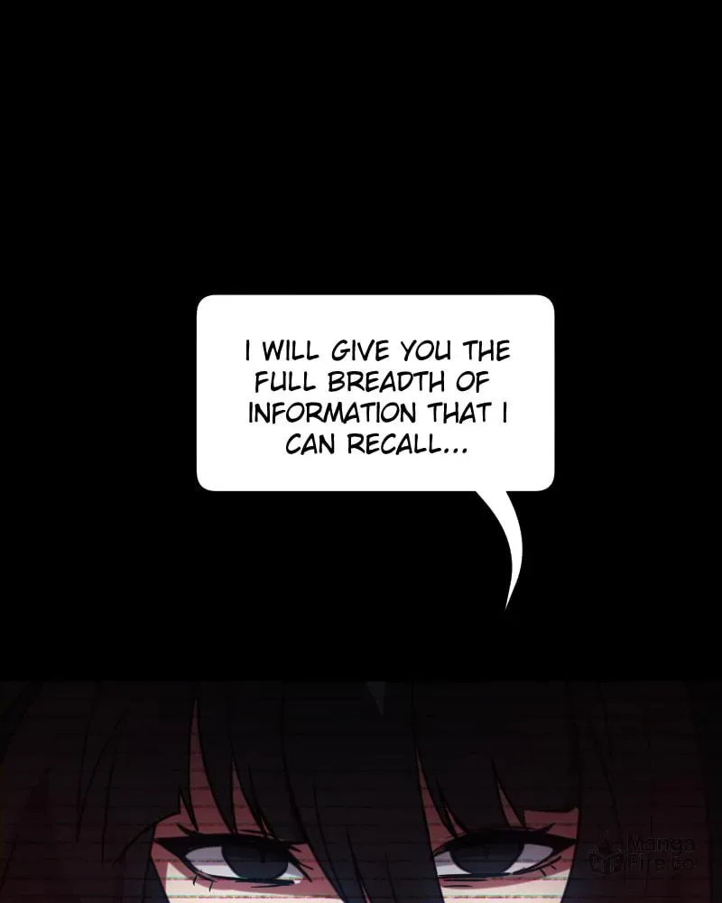I'm the Grim Reaper Chapter 121 page 20