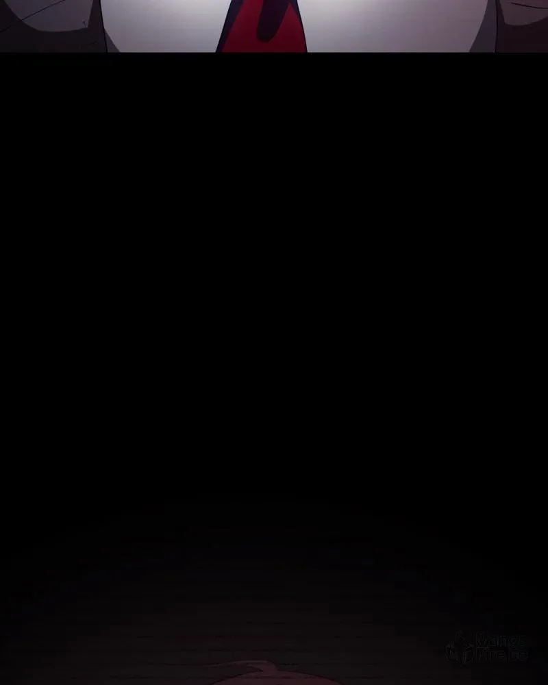 I'm the Grim Reaper Chapter 121 page 5