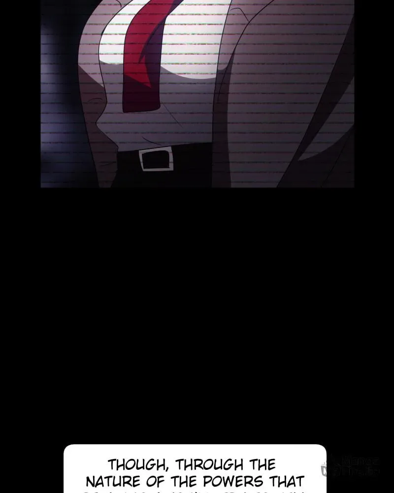 I'm the Grim Reaper Chapter 121 page 12