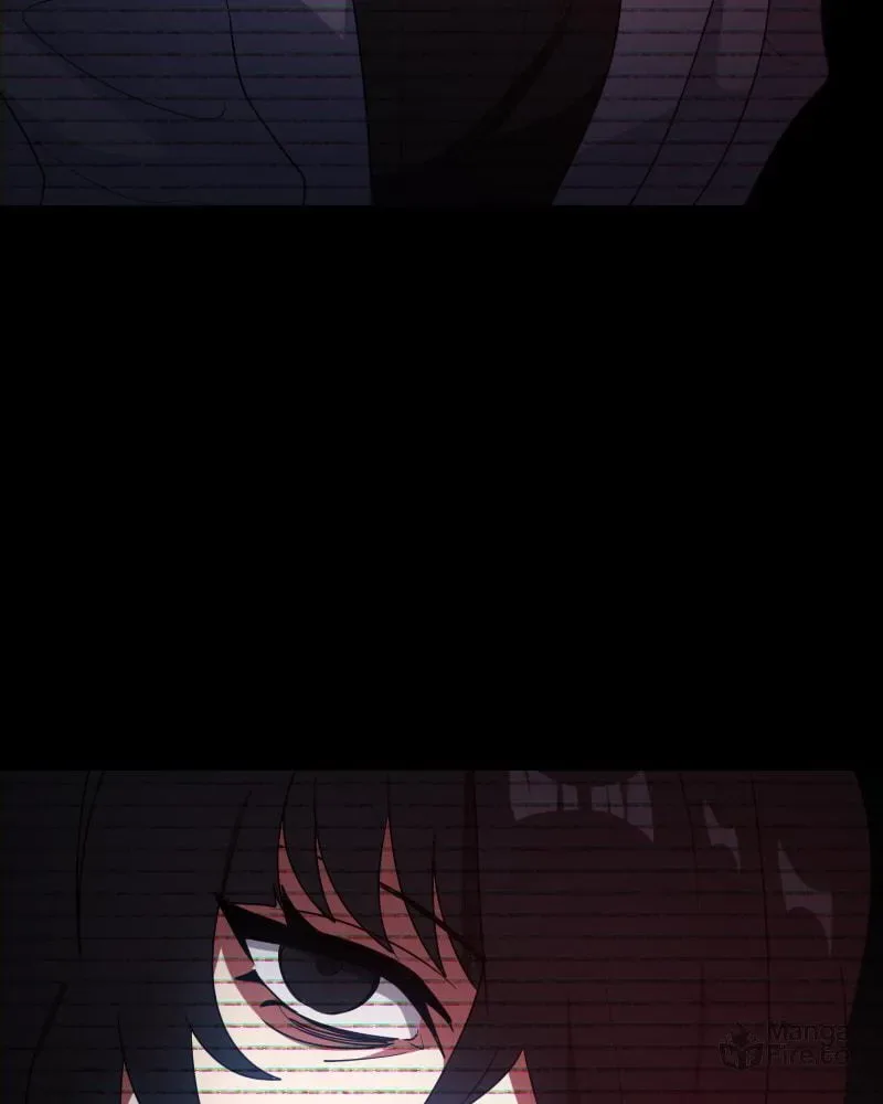 I'm the Grim Reaper Chapter 121 page 9