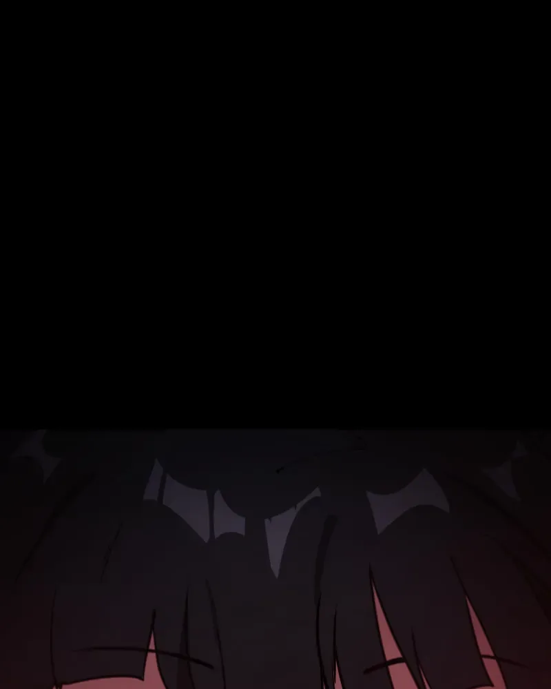 I'm the Grim Reaper Chapter 121 page 16