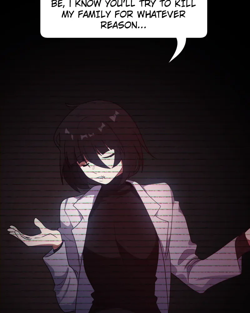 I'm the Grim Reaper Chapter 121 page 13