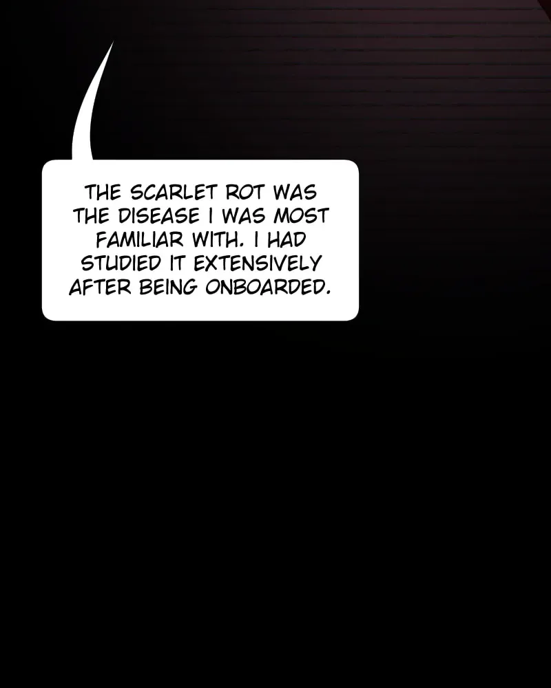 I'm the Grim Reaper Chapter 121 page 23