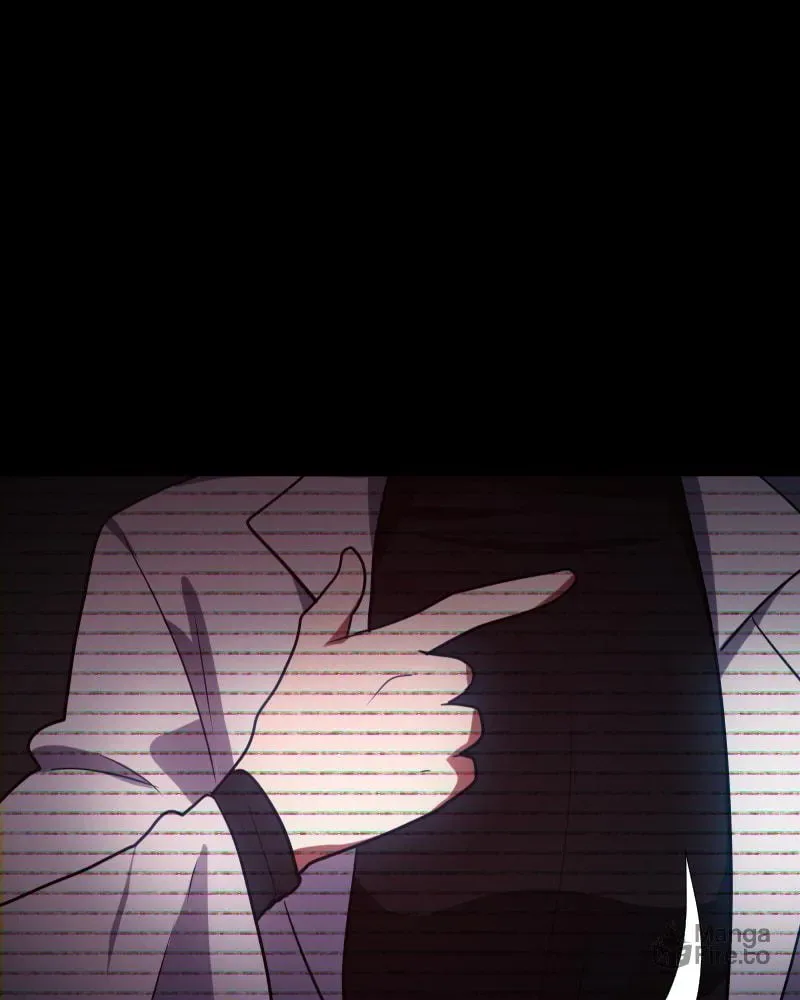 I'm the Grim Reaper Chapter 121 page 27