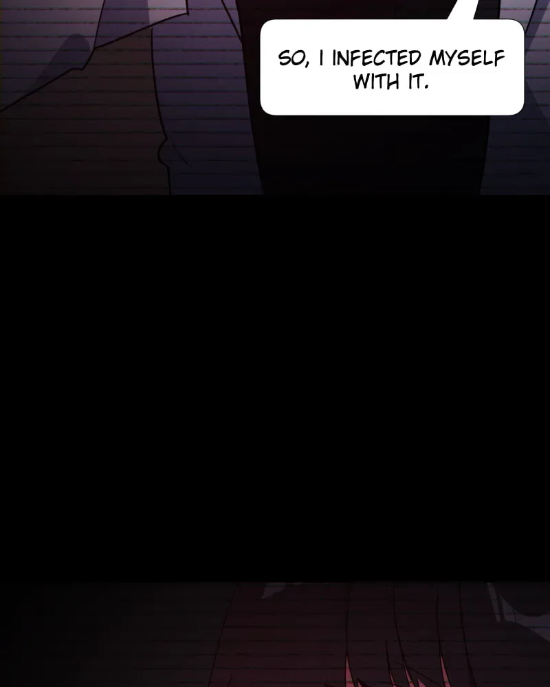 I'm the Grim Reaper Chapter 121 page 28