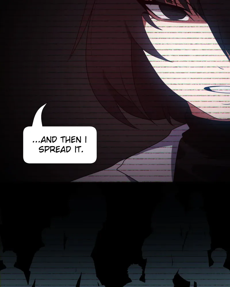 I'm the Grim Reaper Chapter 121 page 29