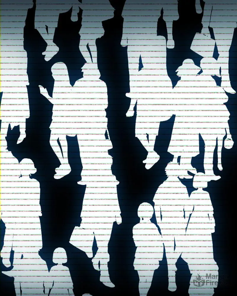 I'm the Grim Reaper Chapter 121 page 30