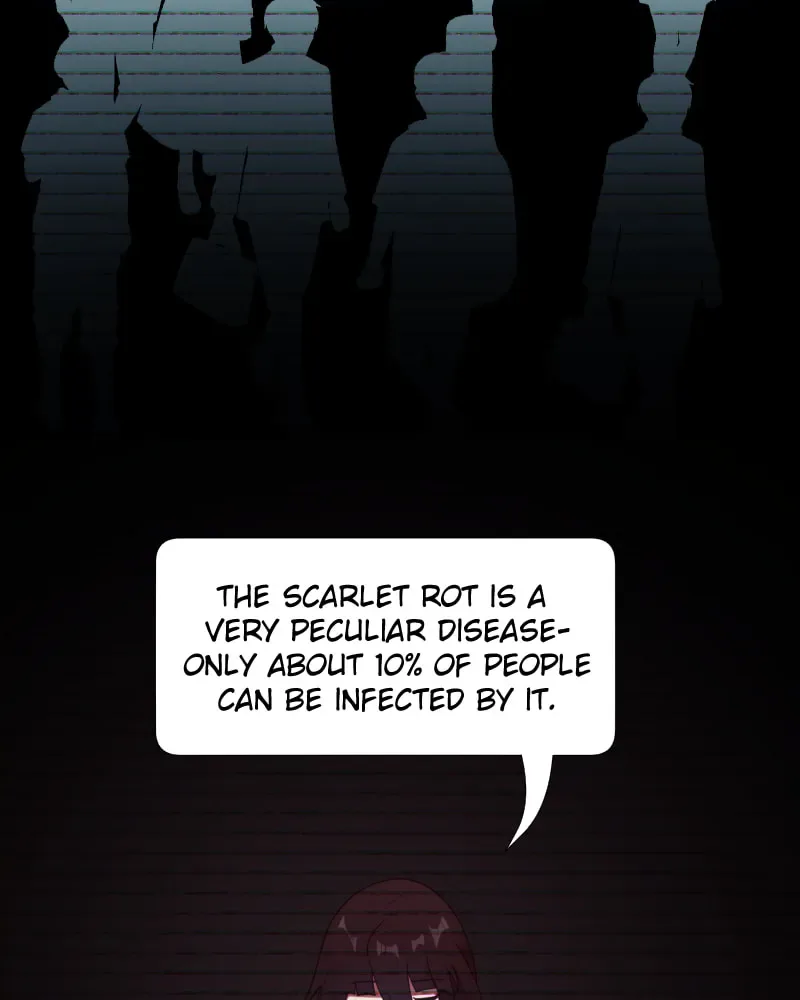 I'm the Grim Reaper Chapter 121 page 31