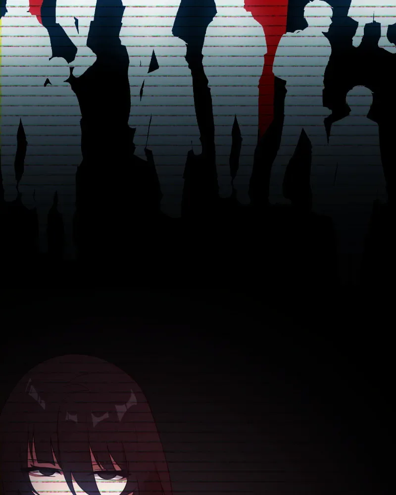 I'm the Grim Reaper Chapter 121 page 34