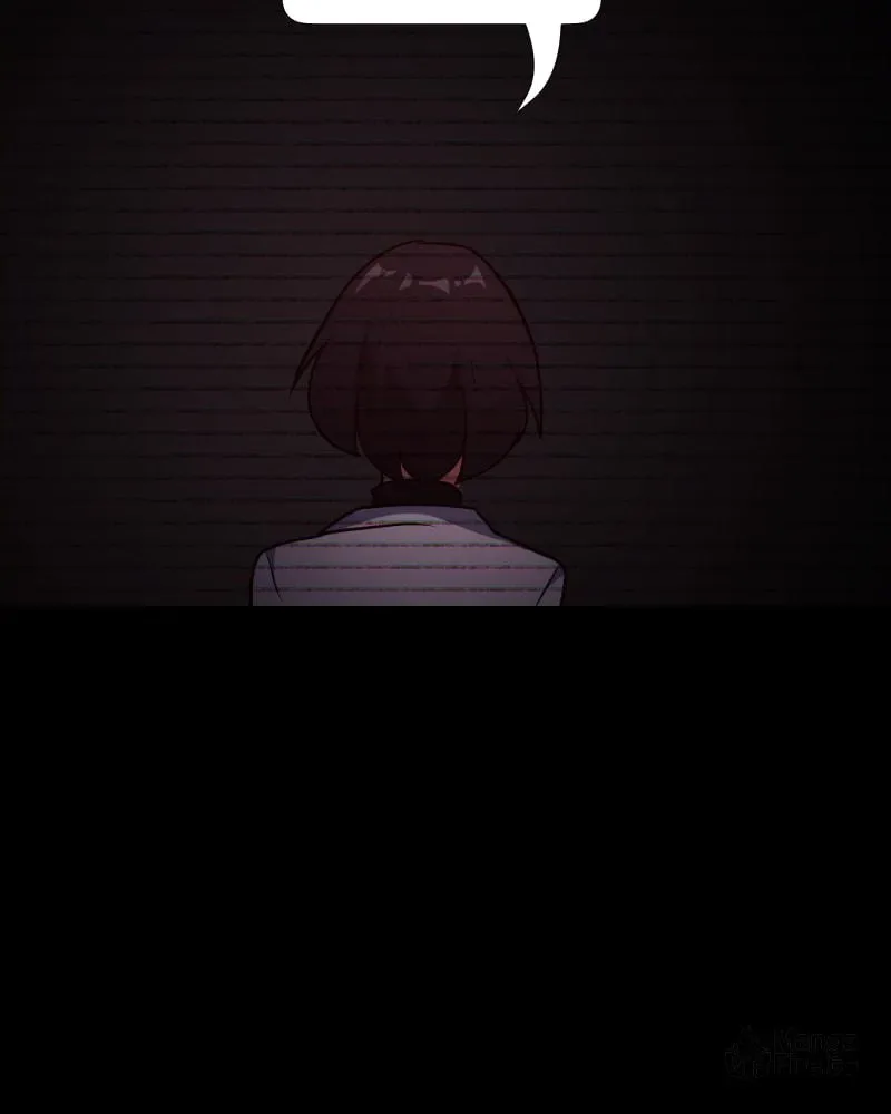 I'm the Grim Reaper Chapter 121 page 39