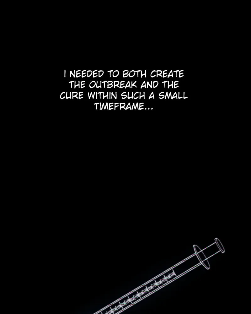 I'm the Grim Reaper Chapter 121 page 41