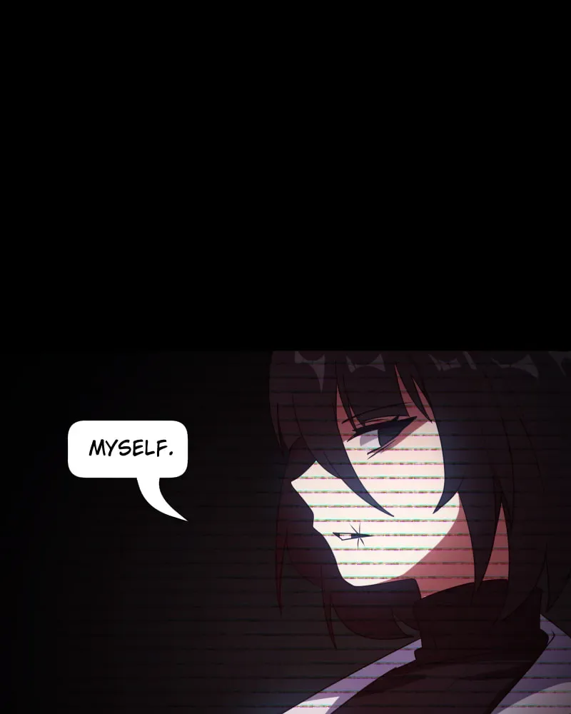 I'm the Grim Reaper Chapter 121 page 44