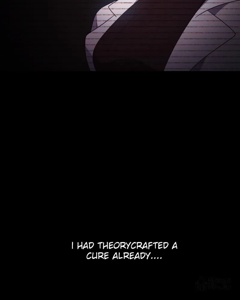 I'm the Grim Reaper Chapter 121 page 45