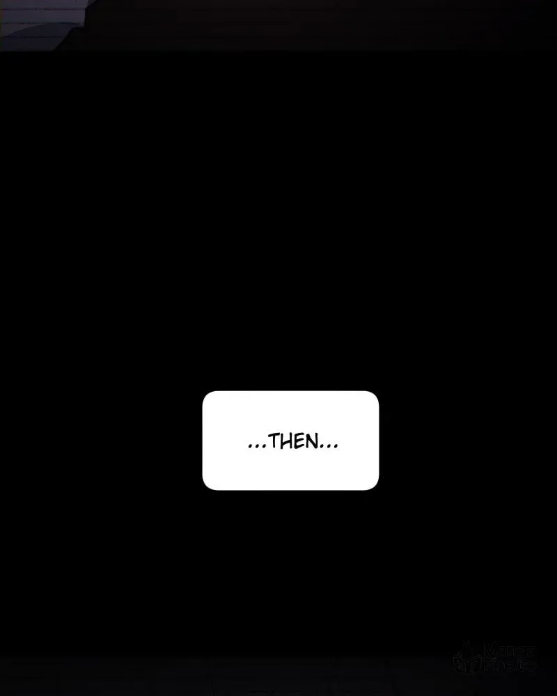 I'm the Grim Reaper Chapter 121 page 50