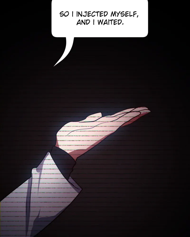 I'm the Grim Reaper Chapter 121 page 49