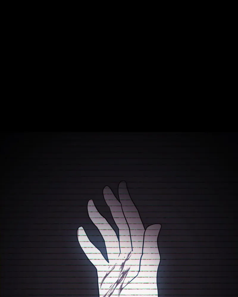 I'm the Grim Reaper Chapter 121 page 52