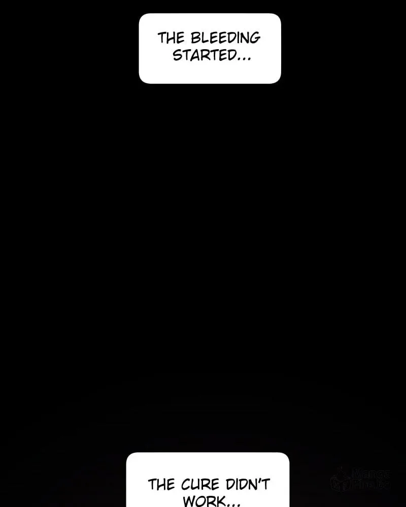 I'm the Grim Reaper Chapter 121 page 54