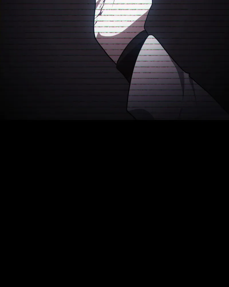 I'm the Grim Reaper Chapter 121 page 53