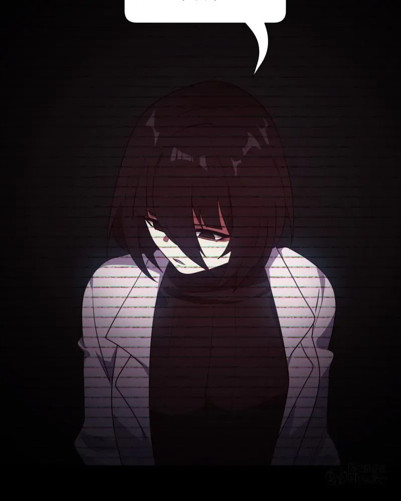 I'm the Grim Reaper Chapter 121 page 55