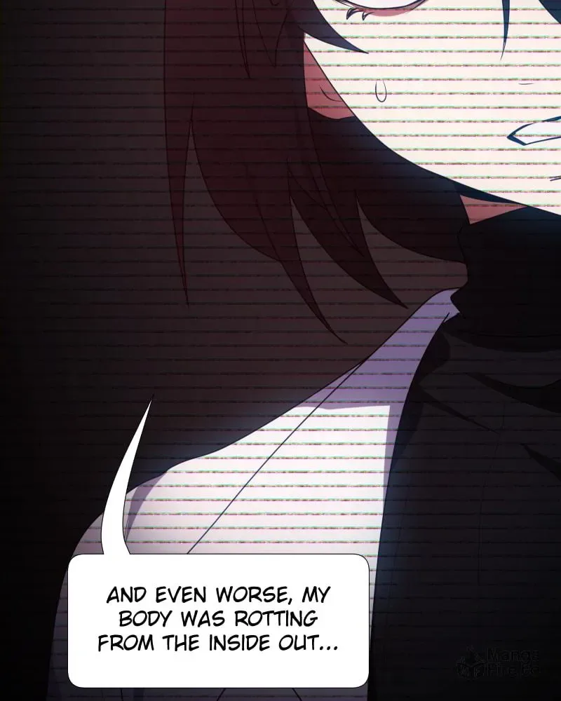 I'm the Grim Reaper Chapter 121 page 57