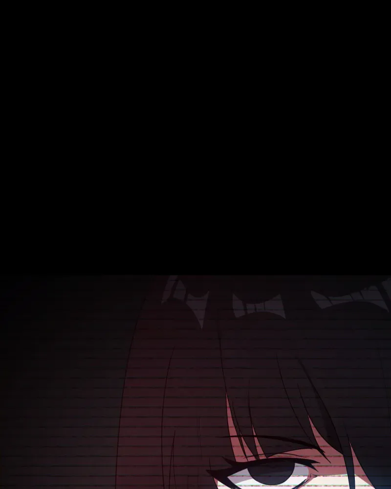 I'm the Grim Reaper Chapter 121 page 56