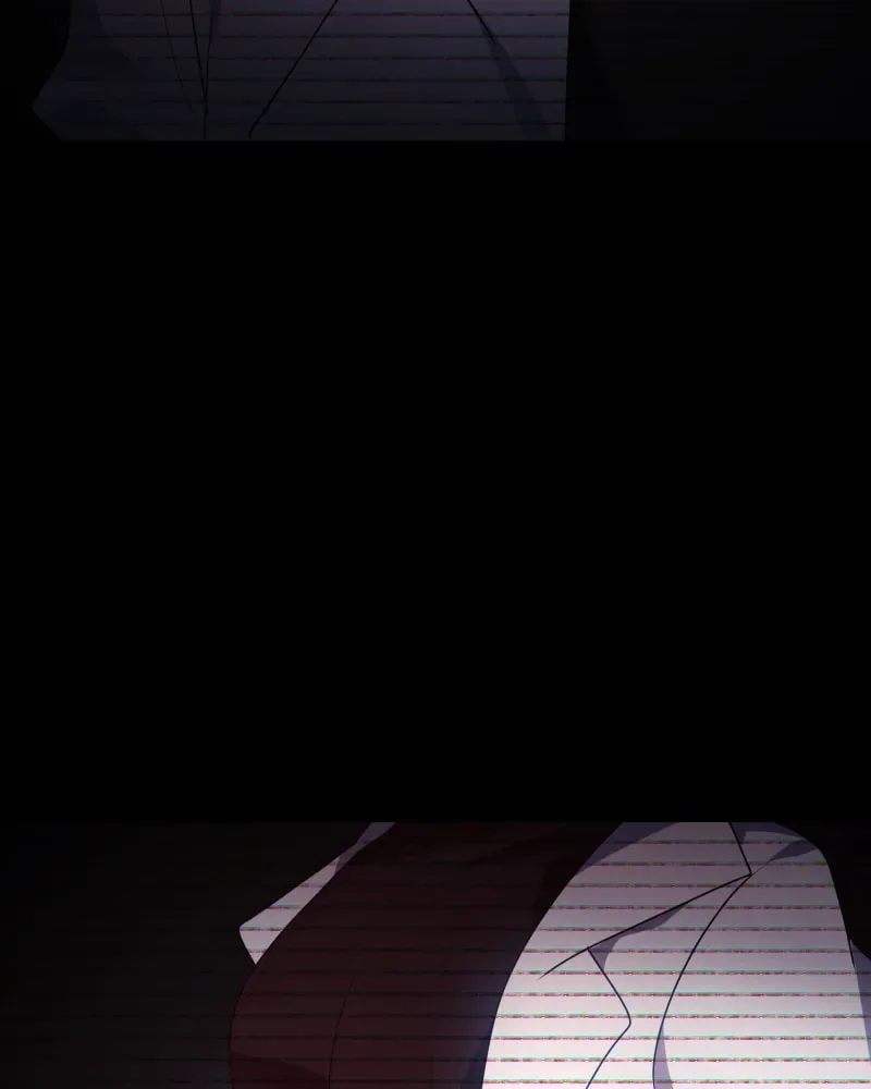 I'm the Grim Reaper Chapter 121 page 58