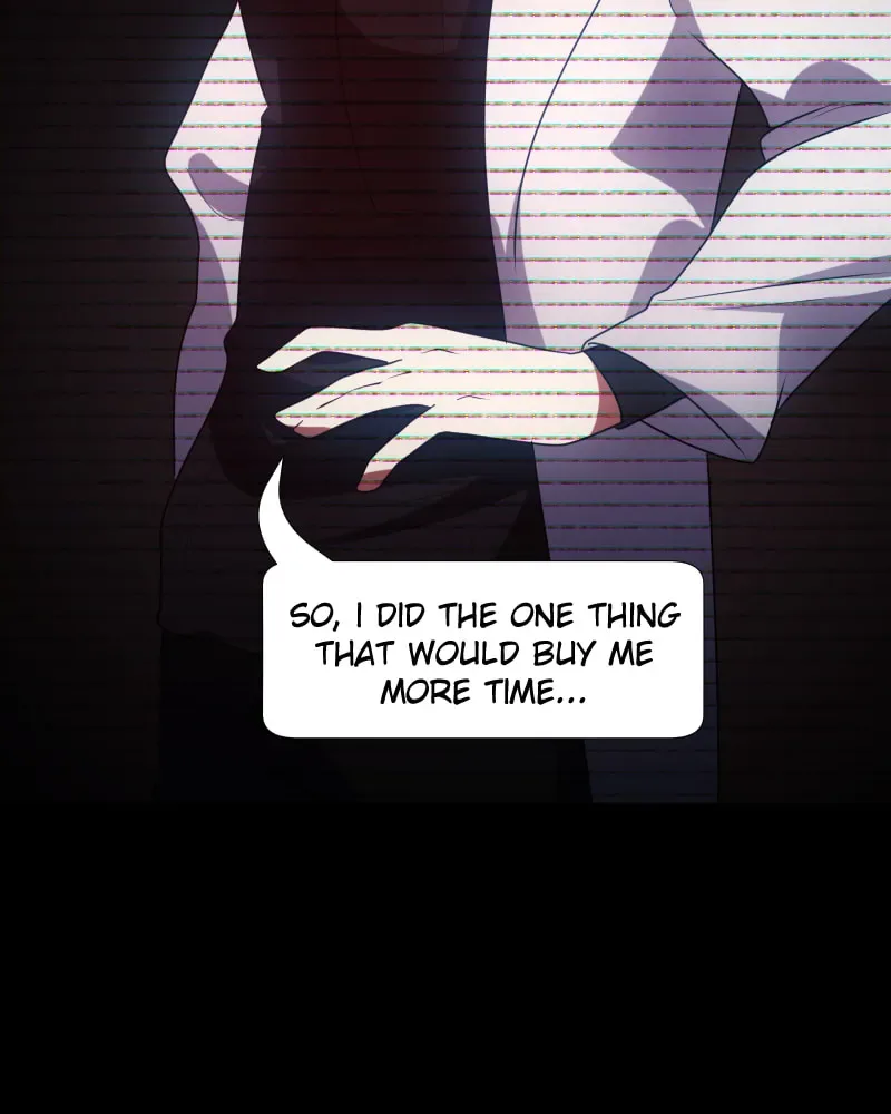 I'm the Grim Reaper Chapter 121 page 59