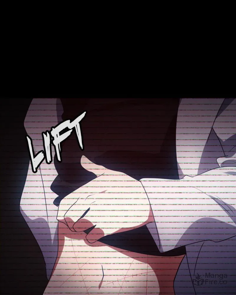 I'm the Grim Reaper Chapter 121 page 60